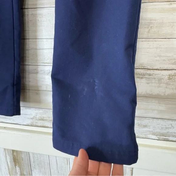 FIGS (5) Pair Women’s Scrub Pants size Small Tall ST Joggers Straight Leg - Picture 14 of 16